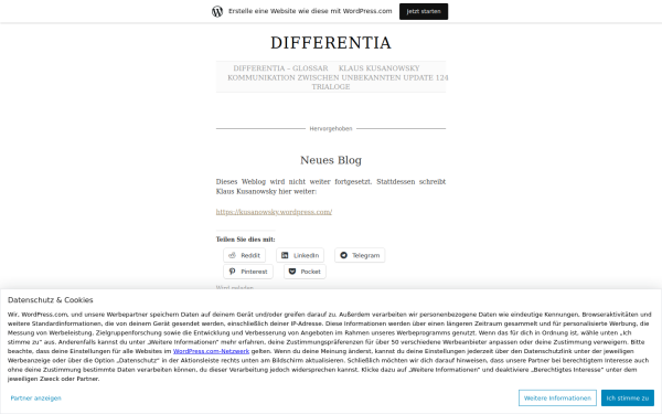 differentia.wordpress.com