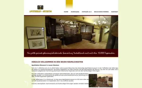 luftaufsichtsbehoerde.de