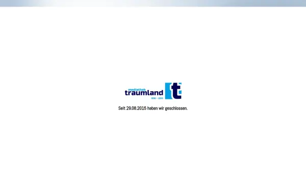 mediathek-traumland.de