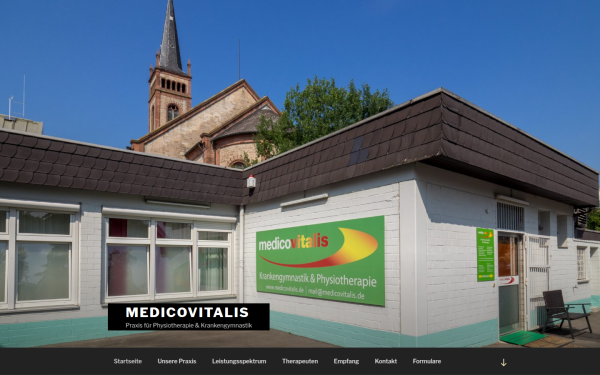 medicovitalis.de