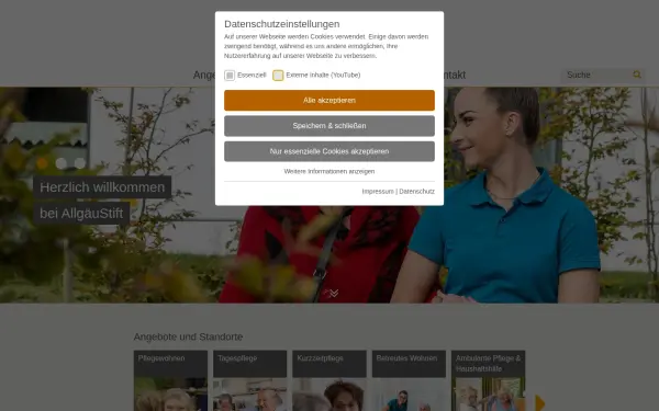 www.allgaeustift.de