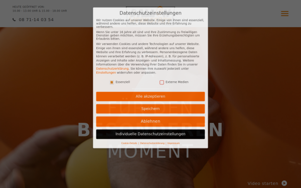 www.ballon-werkstatt.com