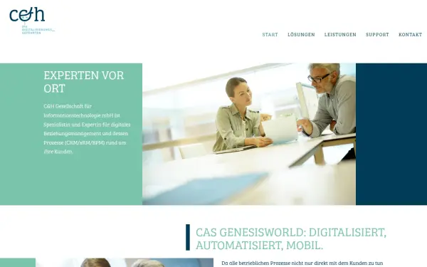 www.cundh.com