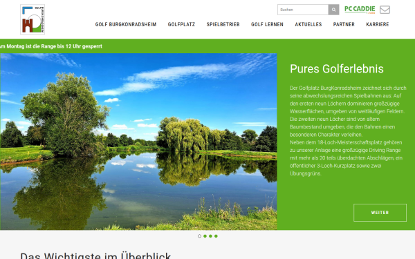 www.golfburg.de