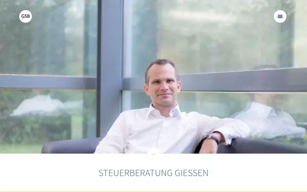 www.gsb-giessen.de