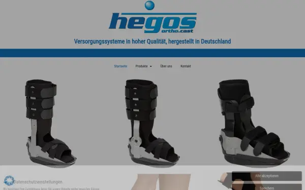 www.hegos.de