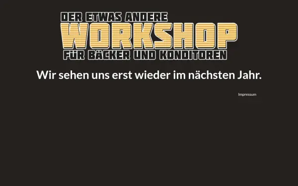 2020.der-etwas-andere-workshop.de