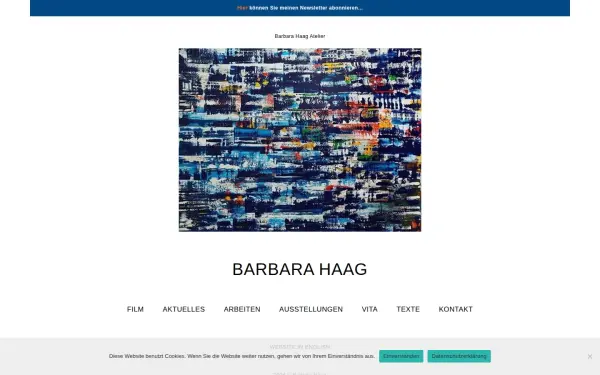 barbara-haag.de