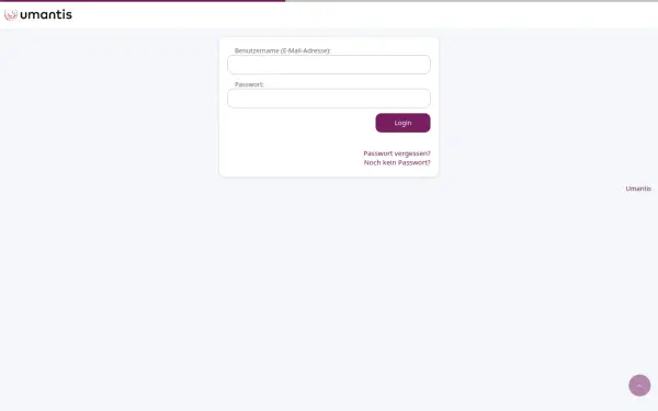 recruitingapp-5462.de.umantis.com