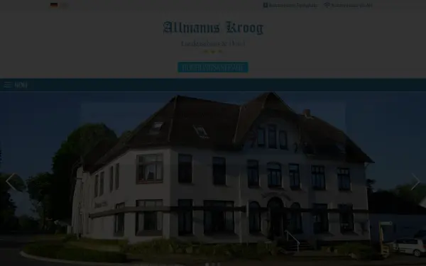 www.allmanns-kroog.de