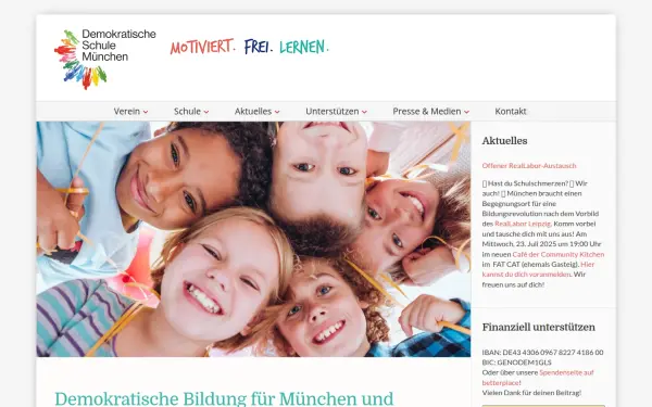www.demokratische-schule-muenchen.de