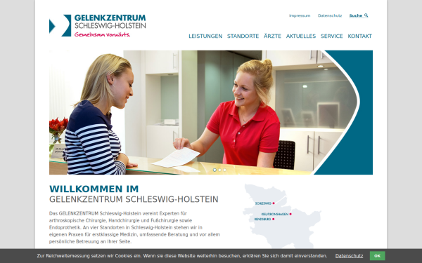 www.gelenkzentrum-sh.de