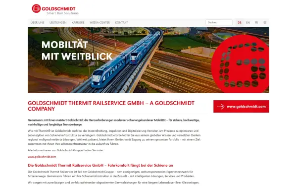 www.gt-railservice.com