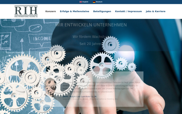 www.ringholding.com