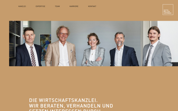 www.seith-miller-lechner.de