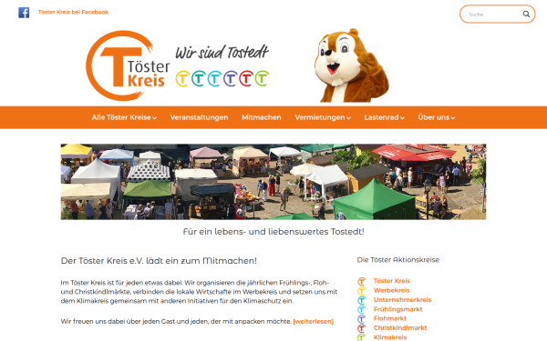www.toester-kreis.de