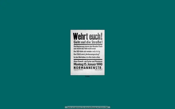 15-januar-1990.de
