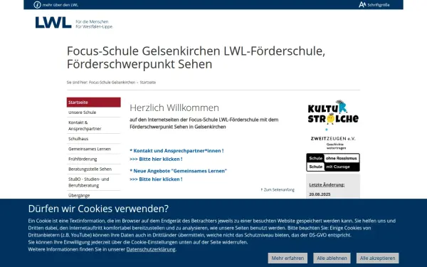 www.lwl-focus-schule-gelsenkirchen.de