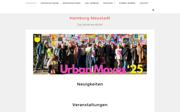 grossneumarkt-fleetinsel.de