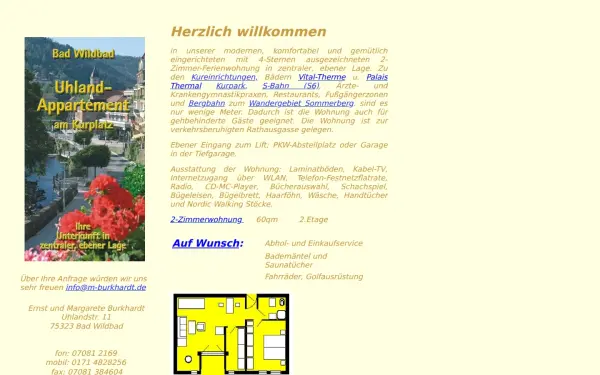 m-burkhardt.de