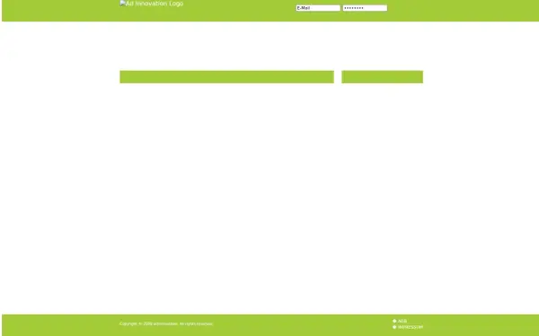 www.ad-innovation.de