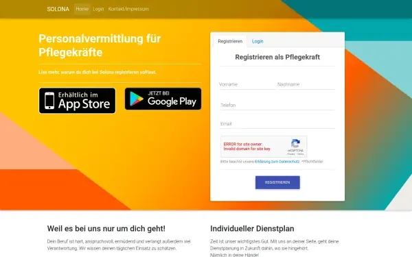 www.digitalsynthologie.de