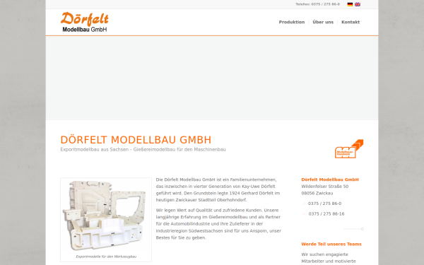 www.modellbau-doerfelt.de