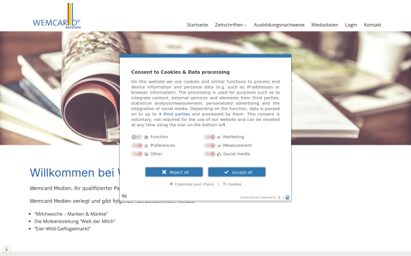 www.wemcard.de