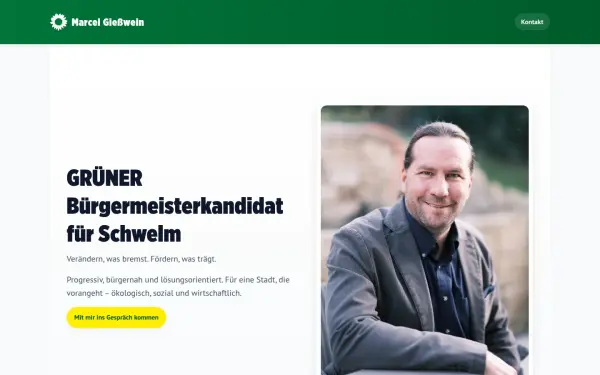 marcel-giesswein.de