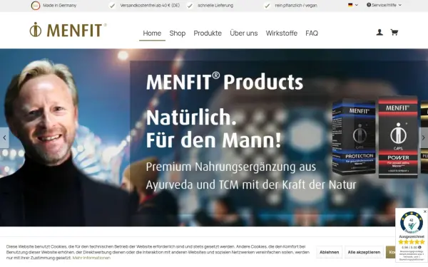 menfit.com