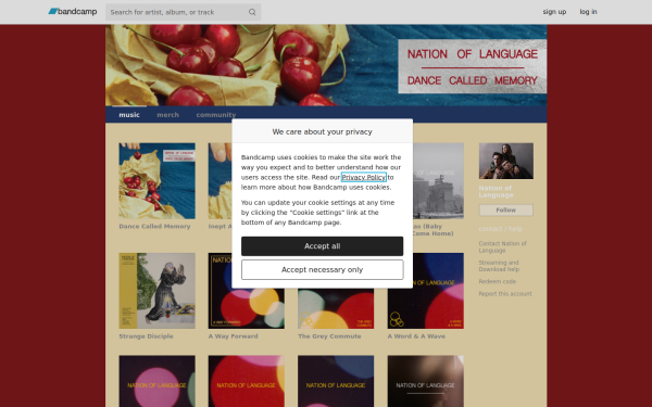 nationoflanguage.bandcamp.com