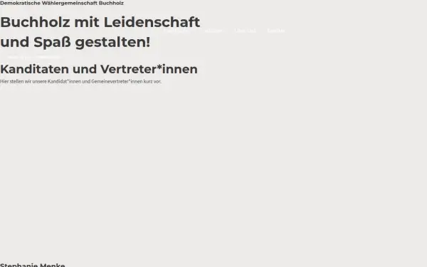 www.badewiese.de