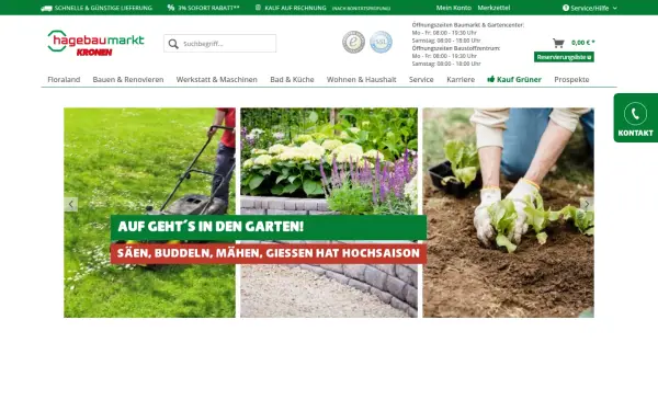 www.kronen-hagebau.de