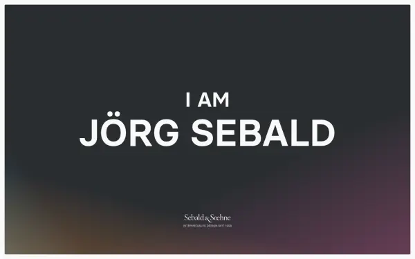 www.sebaldundsoehne.de