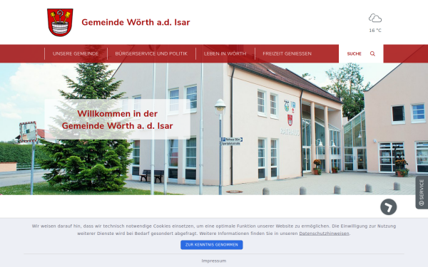 www.woerth-isar.de