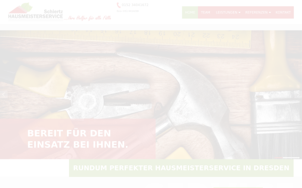 hms-schiertz.de