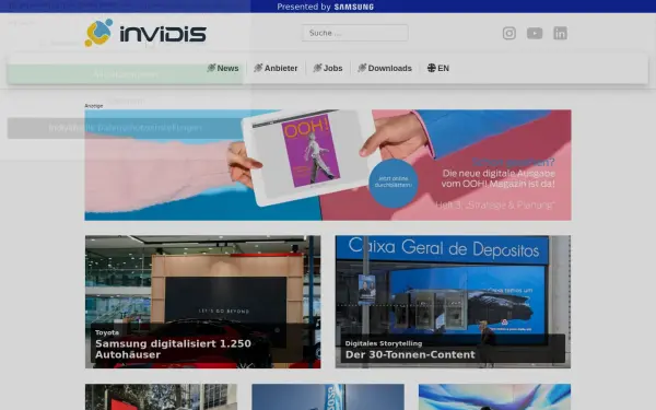 invidis.de