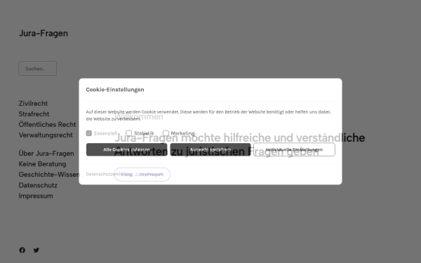 jura-fragen.de