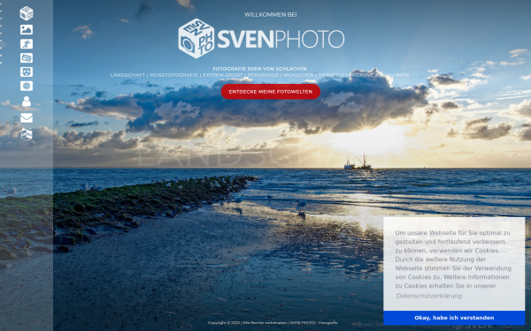 sven-photo.de