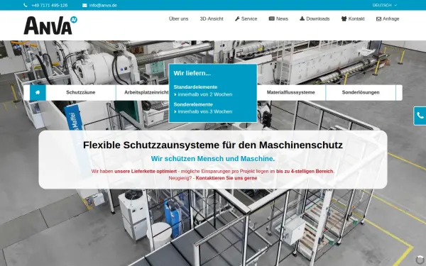 www.anva.de