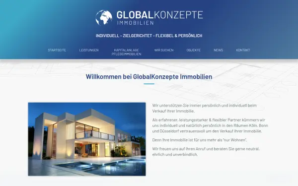 www.globalkonzepte.de