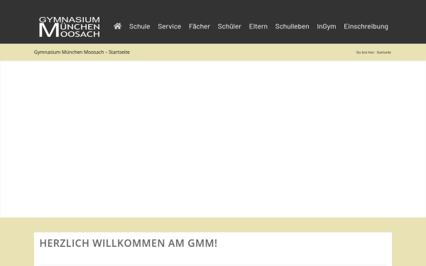 gym-muc-moosach.musin.de