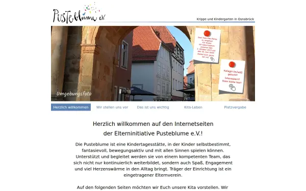 pusteblume-os.de