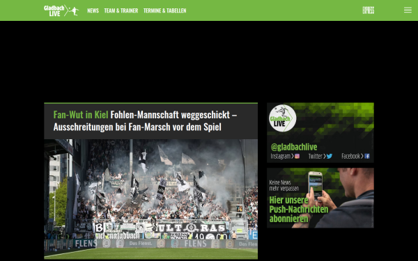 www.gladbachlive.de
