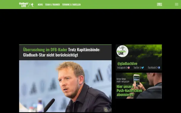 www.gladbachlive.de