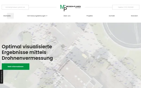 www.messen-planen.de