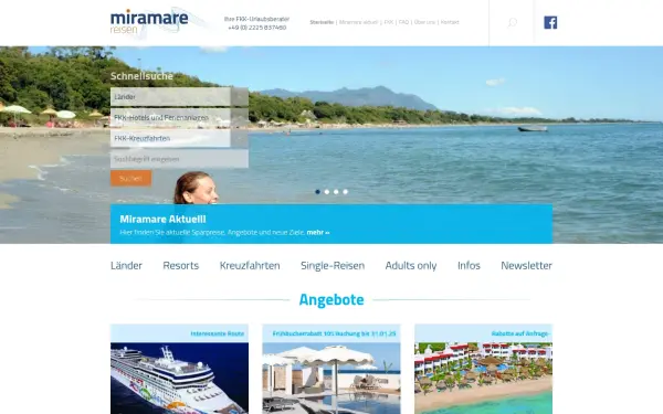 www.miramarereisen.de