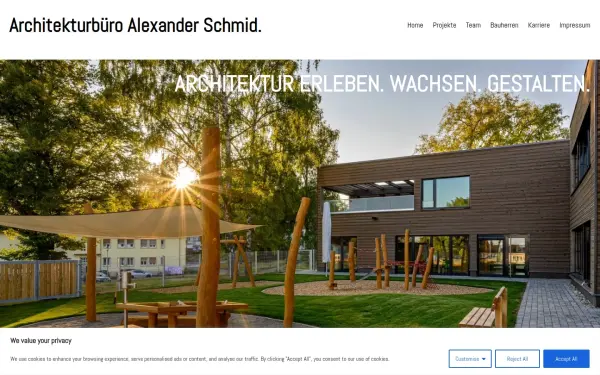 a-schmid.de