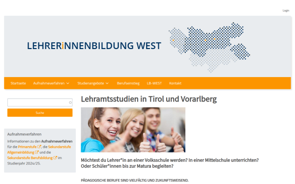 lb-west.at