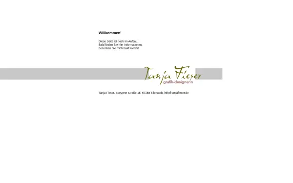 tanjafieser.de